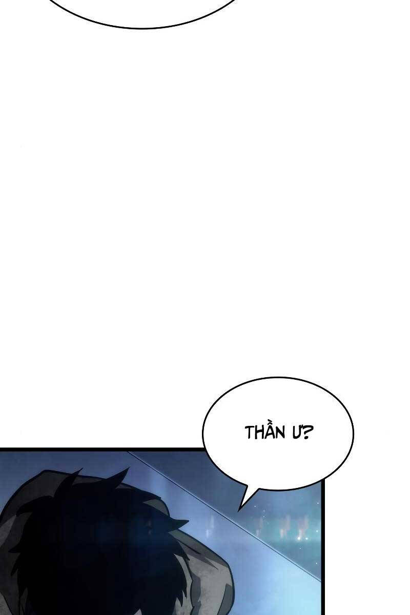 Thế Giới Sau Tận Thế - Chapter 80 - Page 80