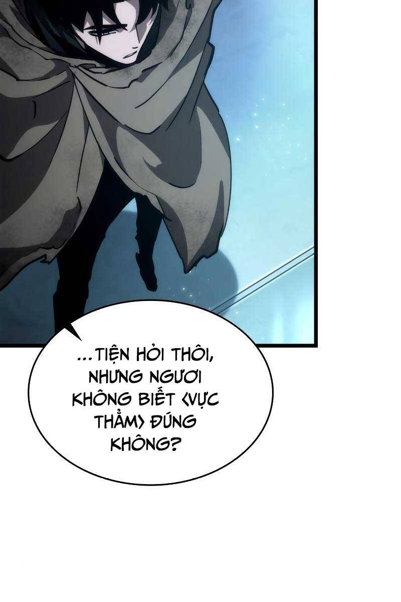 Thế Giới Sau Tận Thế - Chapter 80 - Page 81