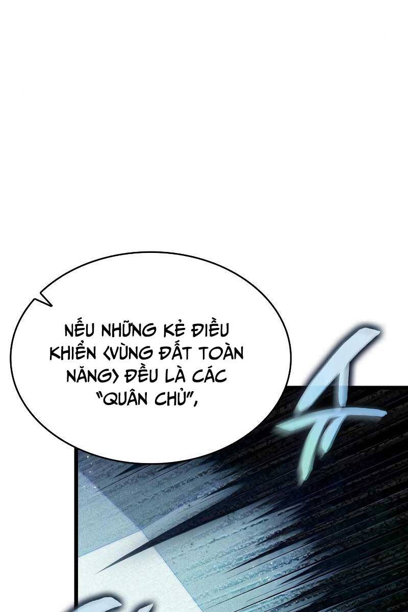 Thế Giới Sau Tận Thế - Chapter 80 - Page 83