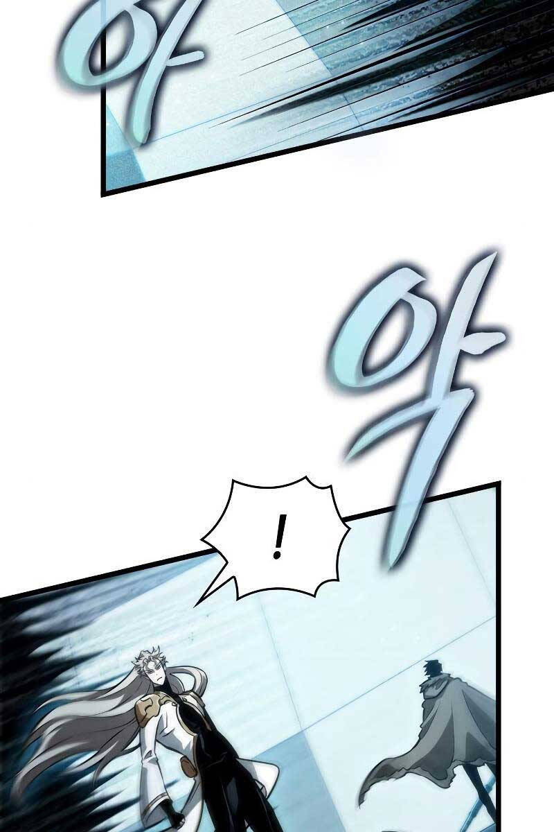 Thế Giới Sau Tận Thế - Chapter 80 - Page 84