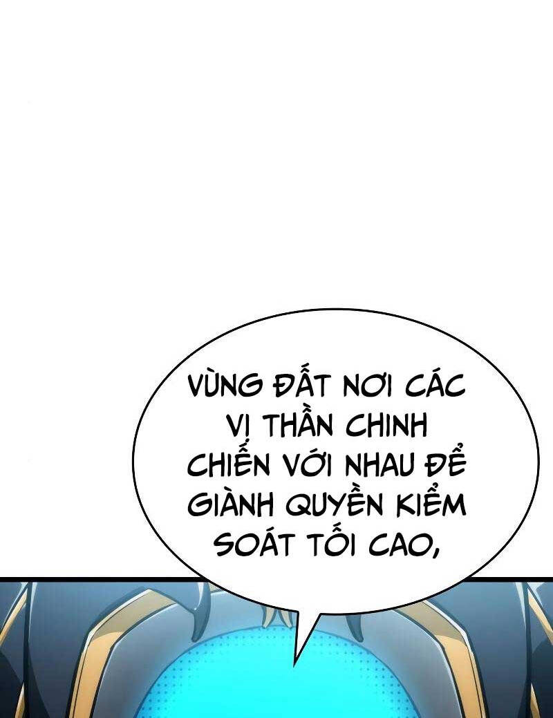 Thế Giới Sau Tận Thế - Chapter 80 - Page 86