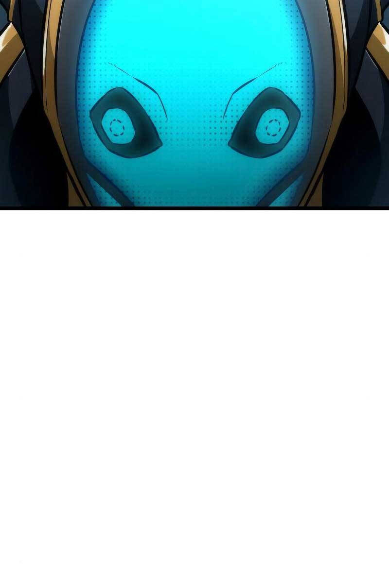 Thế Giới Sau Tận Thế - Chapter 80 - Page 87