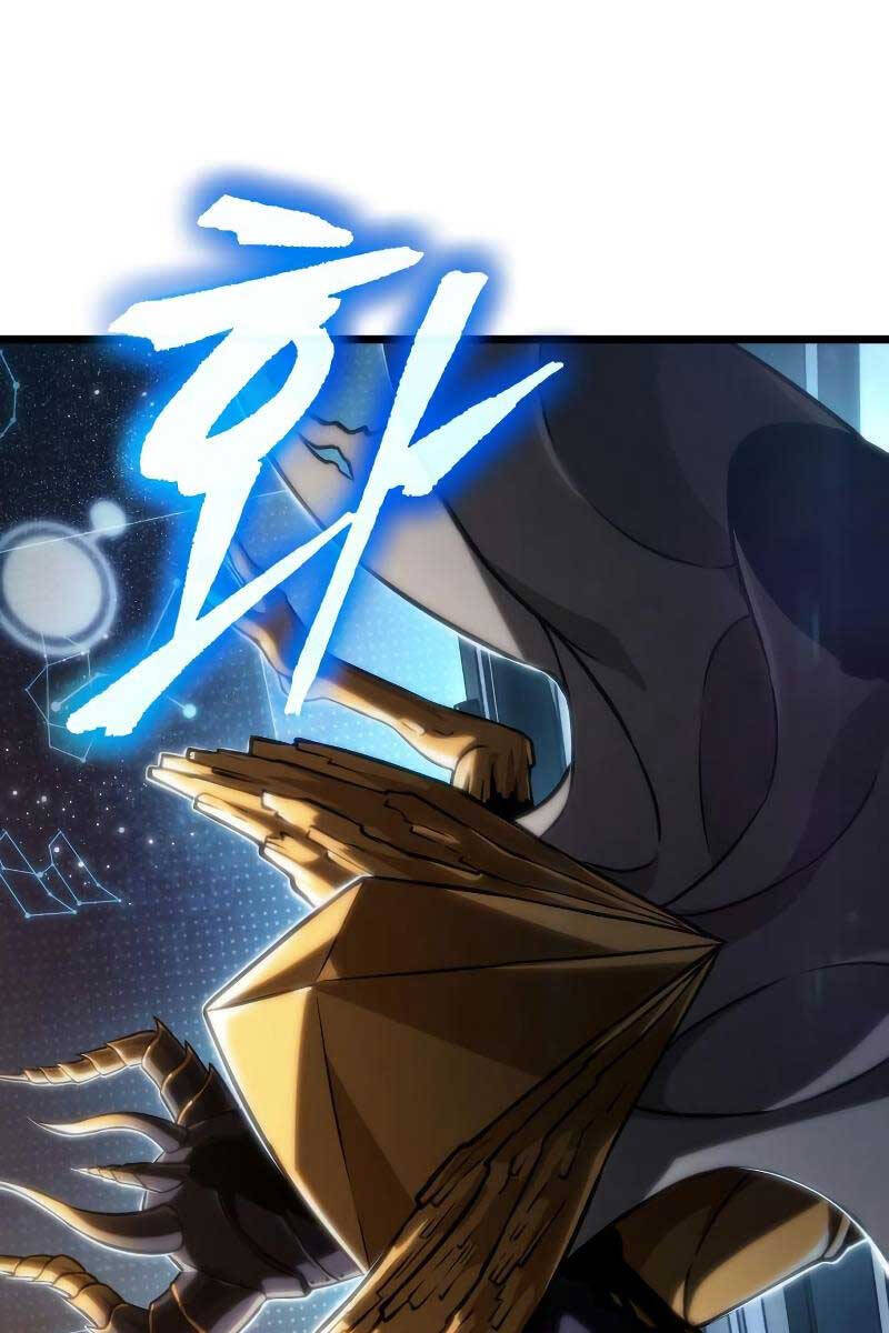 Thế Giới Sau Tận Thế - Chapter 80 - Page 88