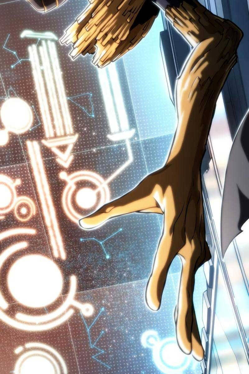 Thế Giới Sau Tận Thế - Chapter 80 - Page 89