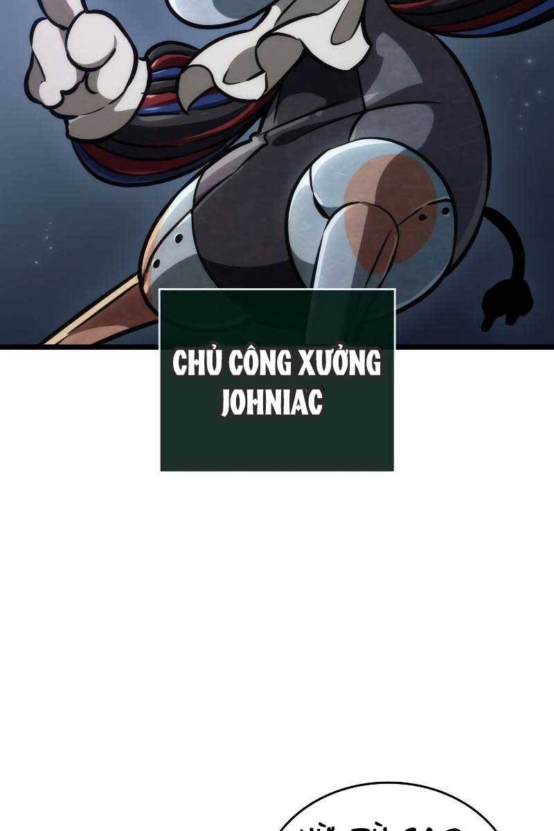 Thế Giới Sau Tận Thế - Chapter 80 - Page 9