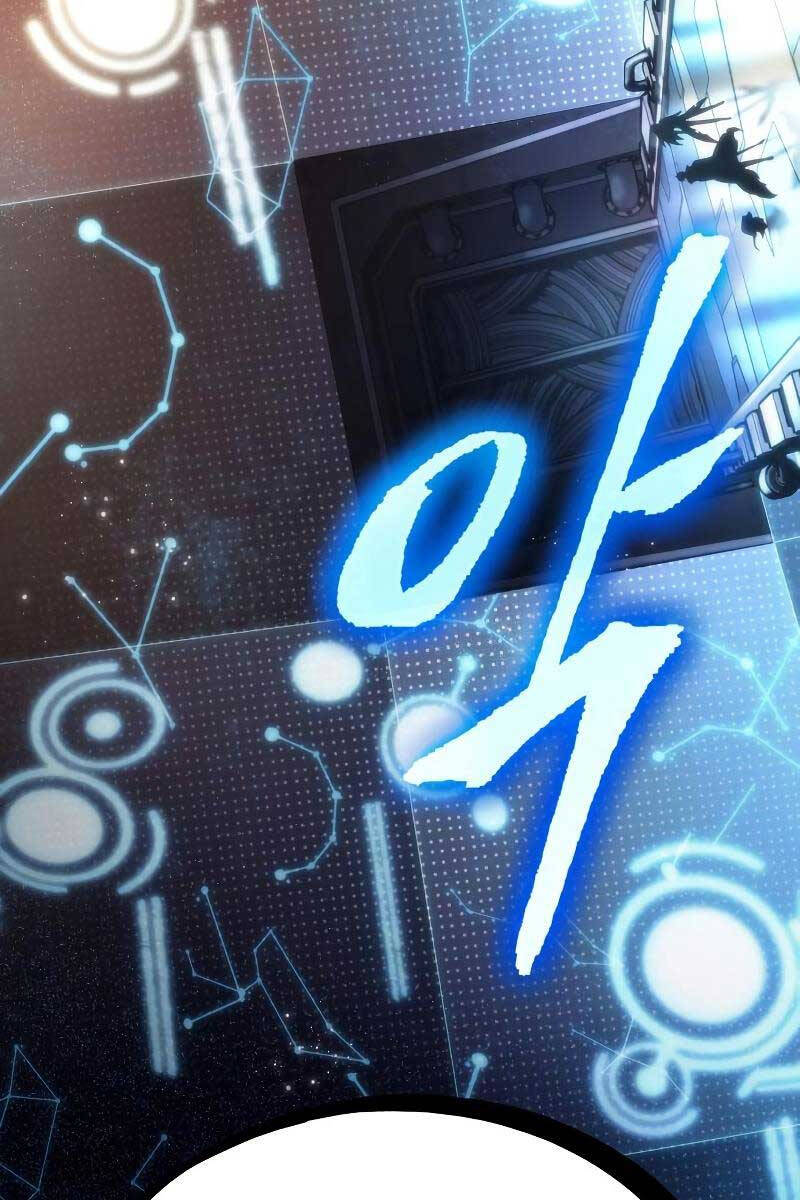 Thế Giới Sau Tận Thế - Chapter 80 - Page 90