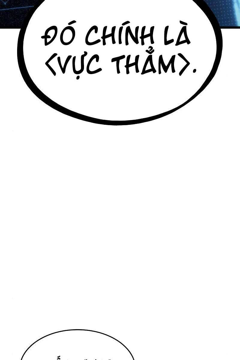 Thế Giới Sau Tận Thế - Chapter 80 - Page 91