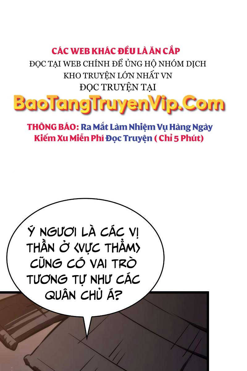 Thế Giới Sau Tận Thế - Chapter 80 - Page 93