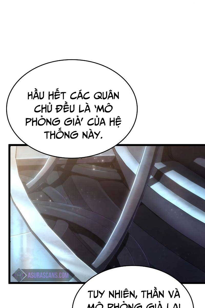 Thế Giới Sau Tận Thế - Chapter 80 - Page 95