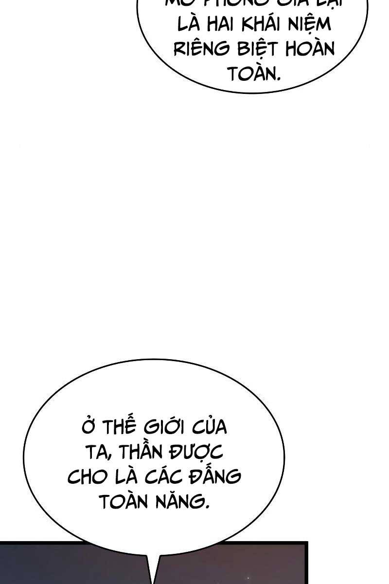 Thế Giới Sau Tận Thế - Chapter 80 - Page 96