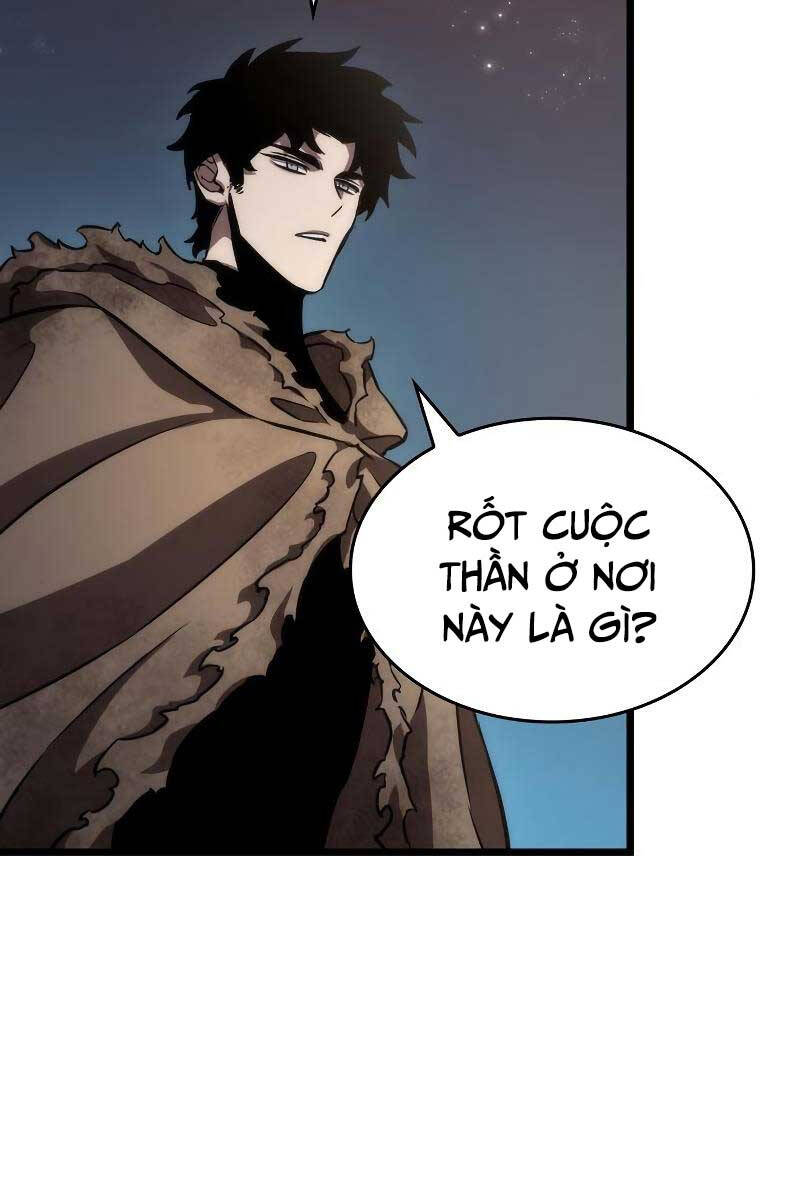 Thế Giới Sau Tận Thế - Chapter 80 - Page 97