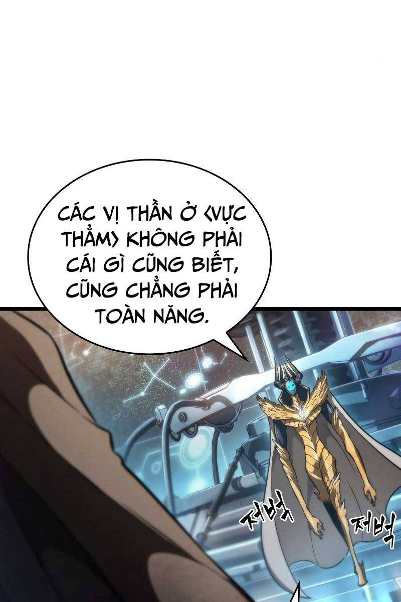 Thế Giới Sau Tận Thế - Chapter 80 - Page 98