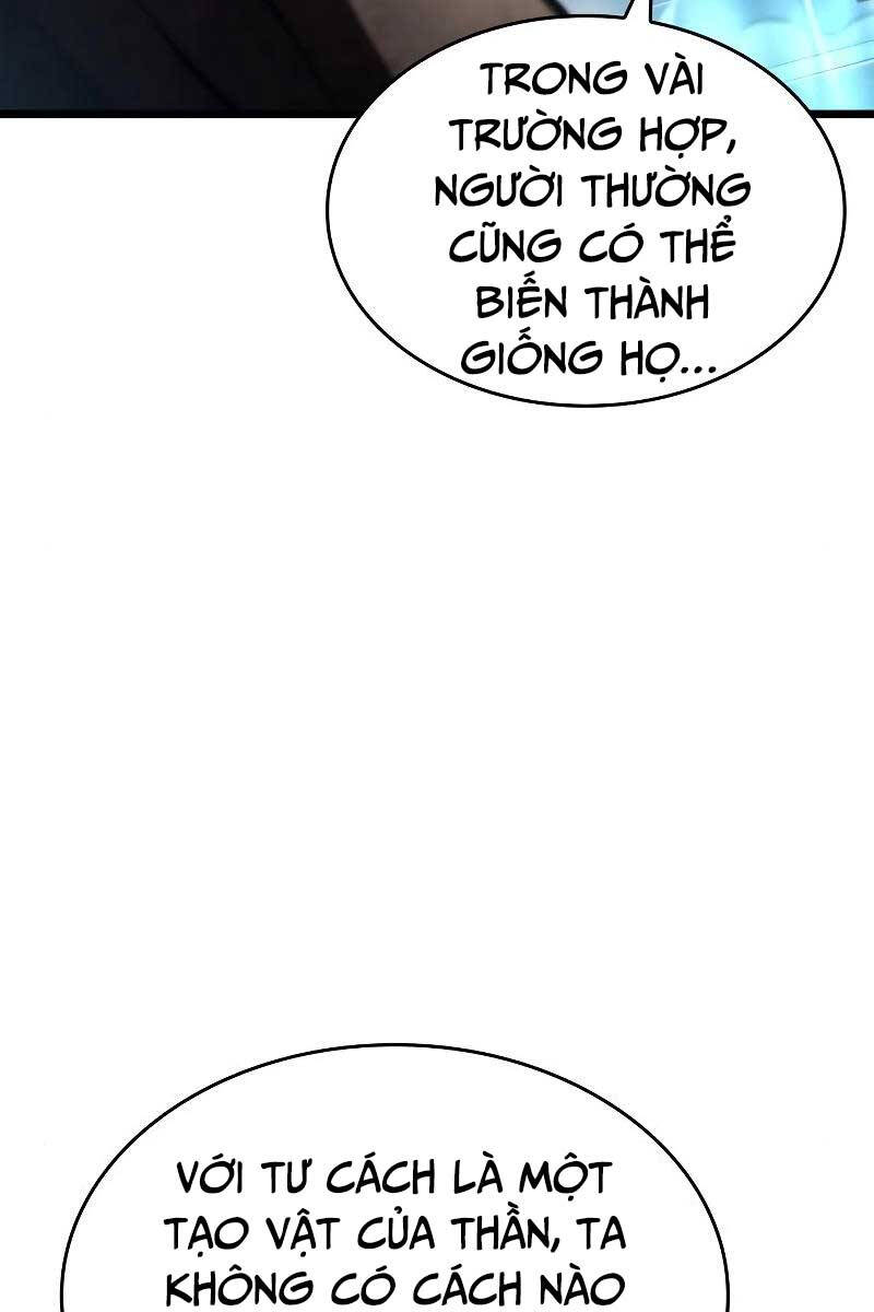 Thế Giới Sau Tận Thế - Chapter 80 - Page 99