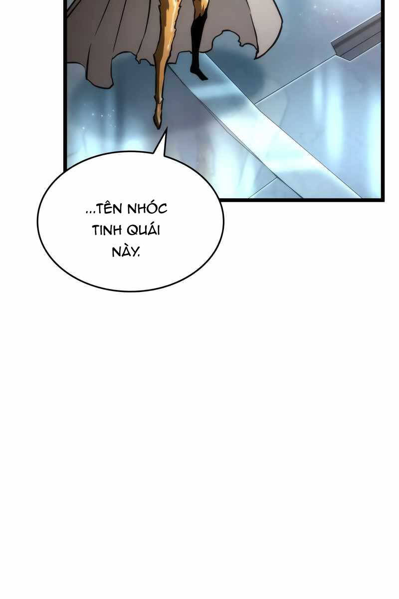 Thế Giới Sau Tận Thế - Chapter 81 - Page 10