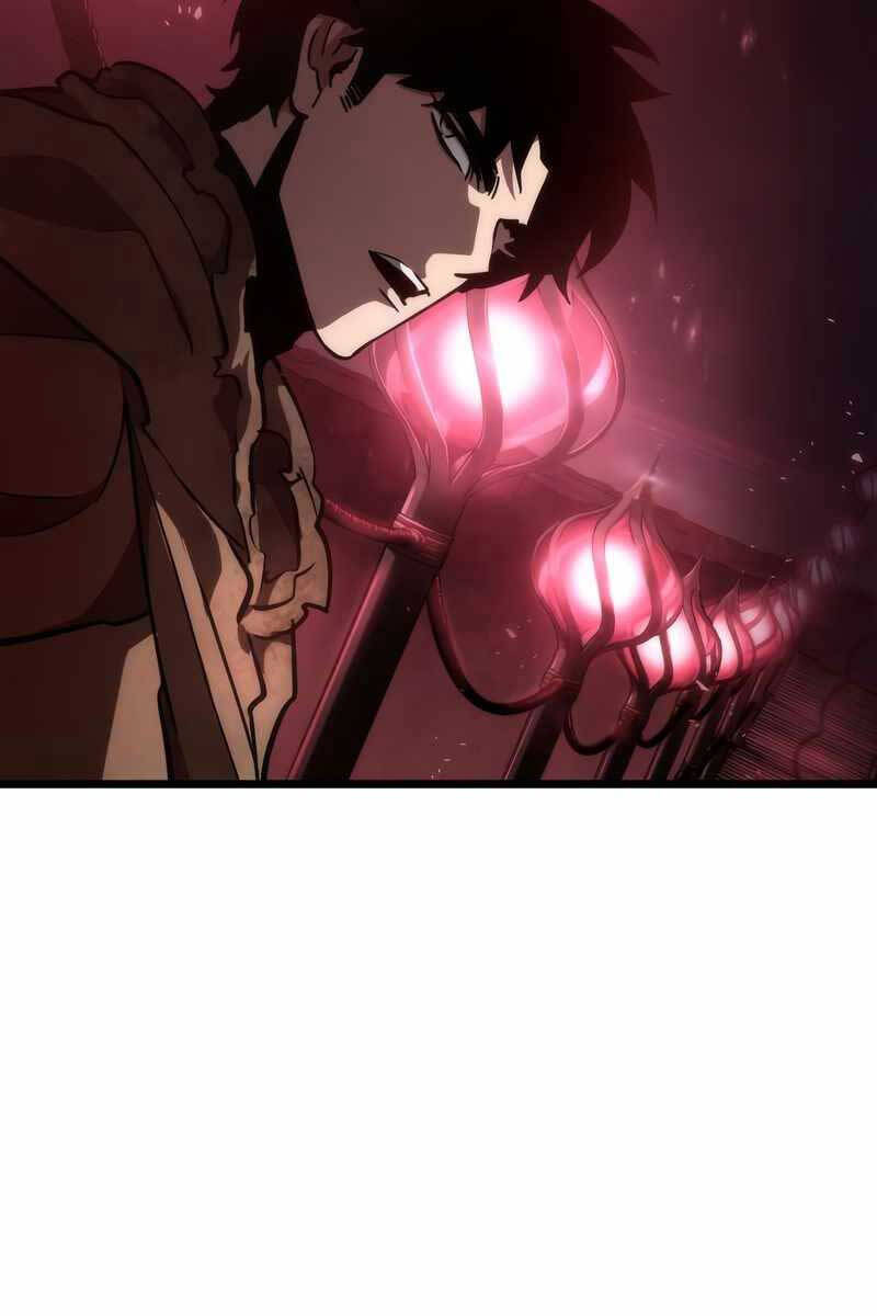 Thế Giới Sau Tận Thế - Chapter 81 - Page 101