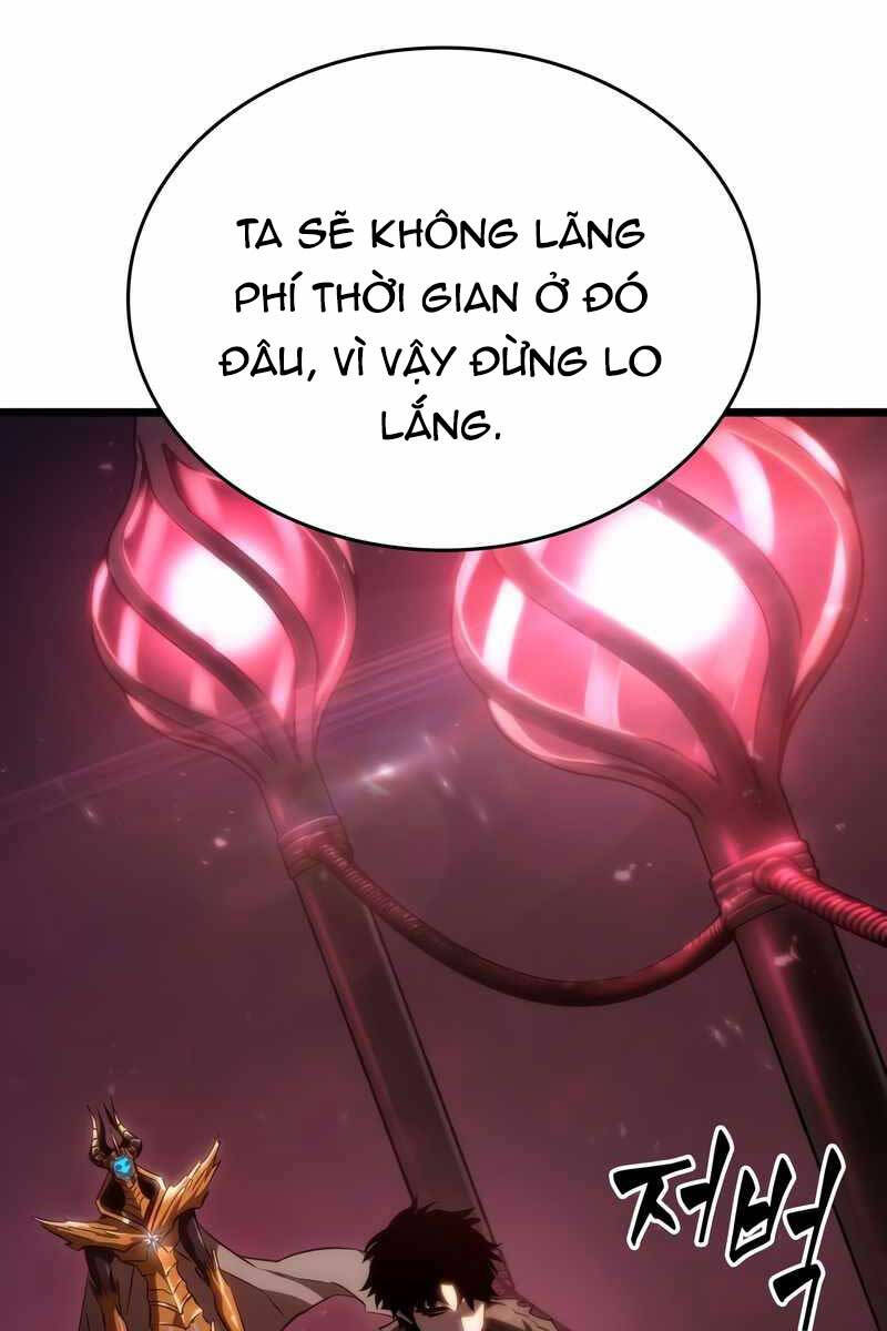 Thế Giới Sau Tận Thế - Chapter 81 - Page 102