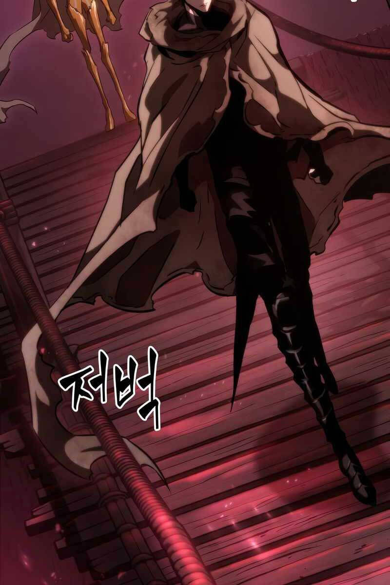 Thế Giới Sau Tận Thế - Chapter 81 - Page 103