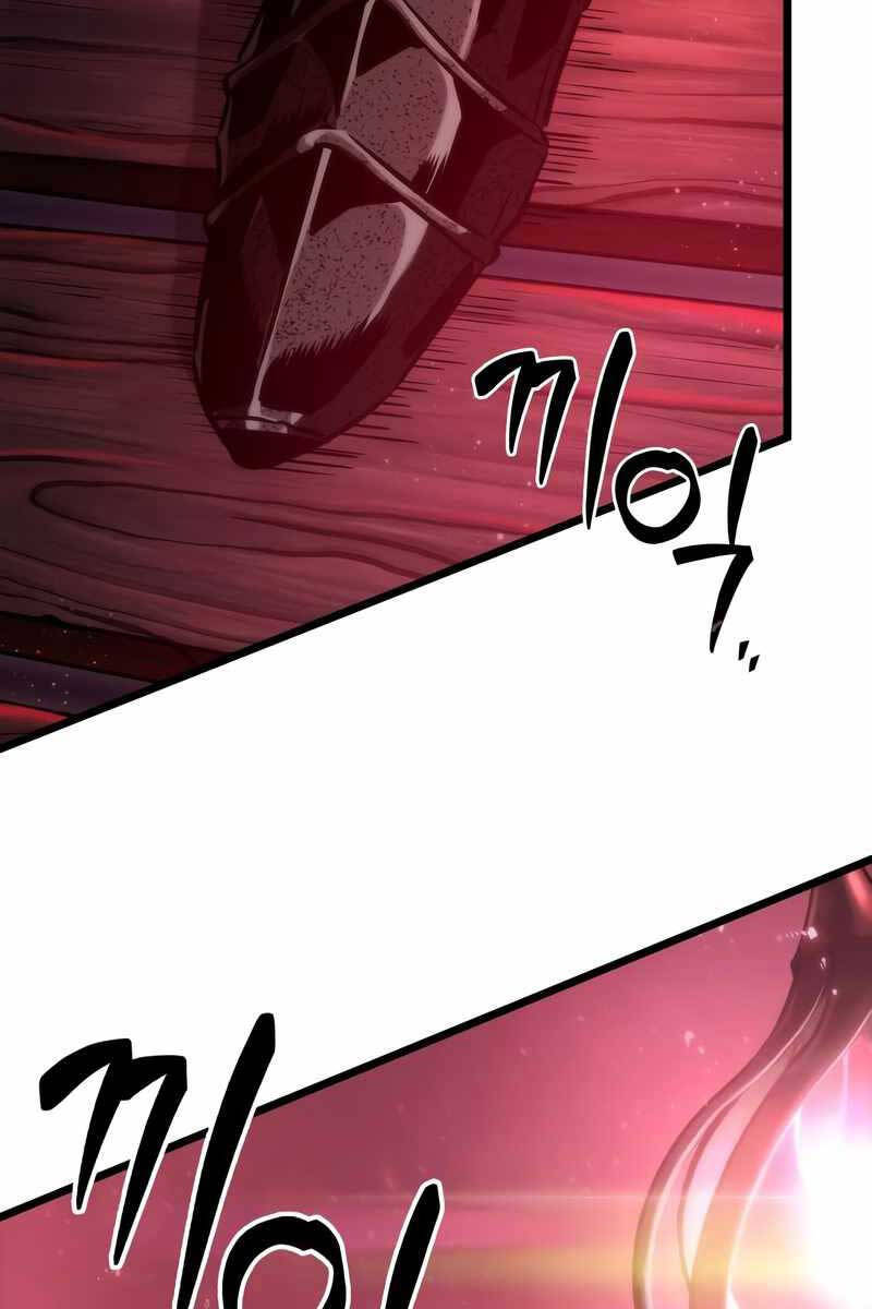 Thế Giới Sau Tận Thế - Chapter 81 - Page 105