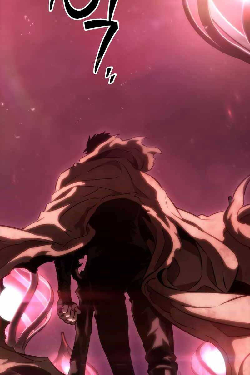 Thế Giới Sau Tận Thế - Chapter 81 - Page 106