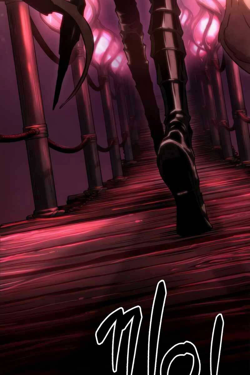 Thế Giới Sau Tận Thế - Chapter 81 - Page 107