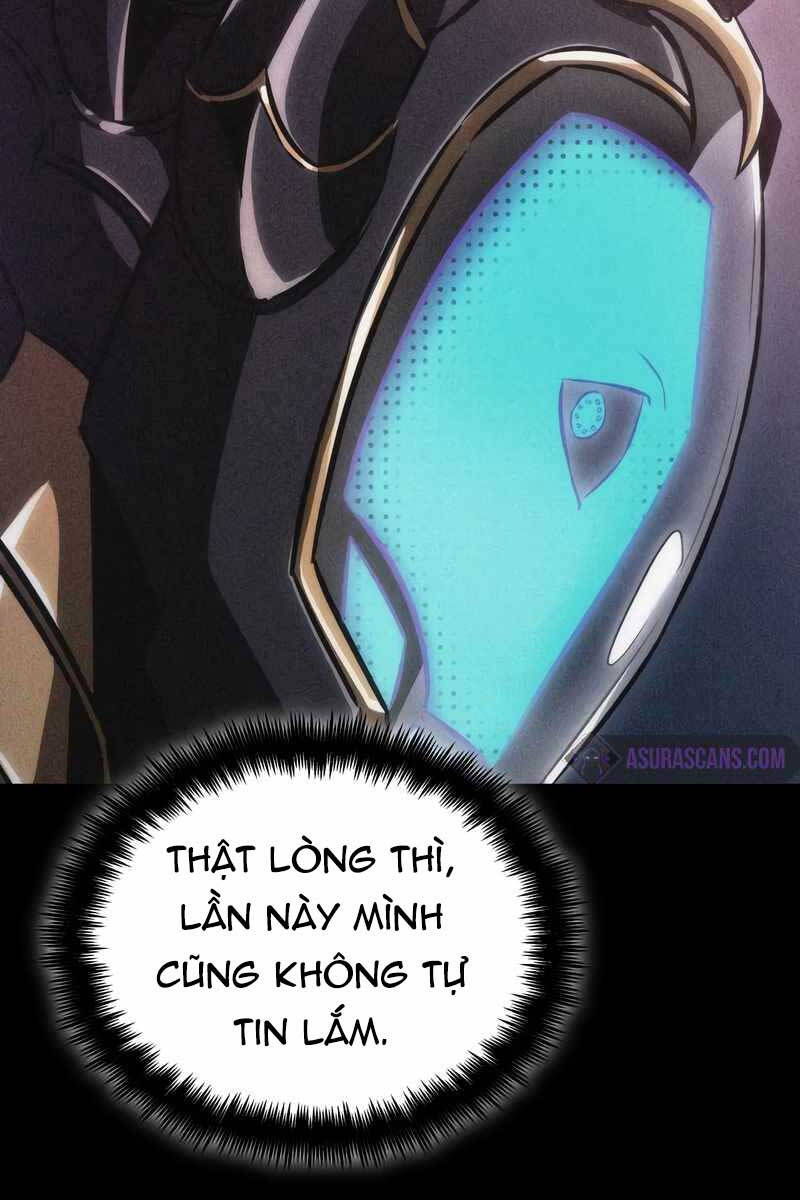 Thế Giới Sau Tận Thế - Chapter 81 - Page 109