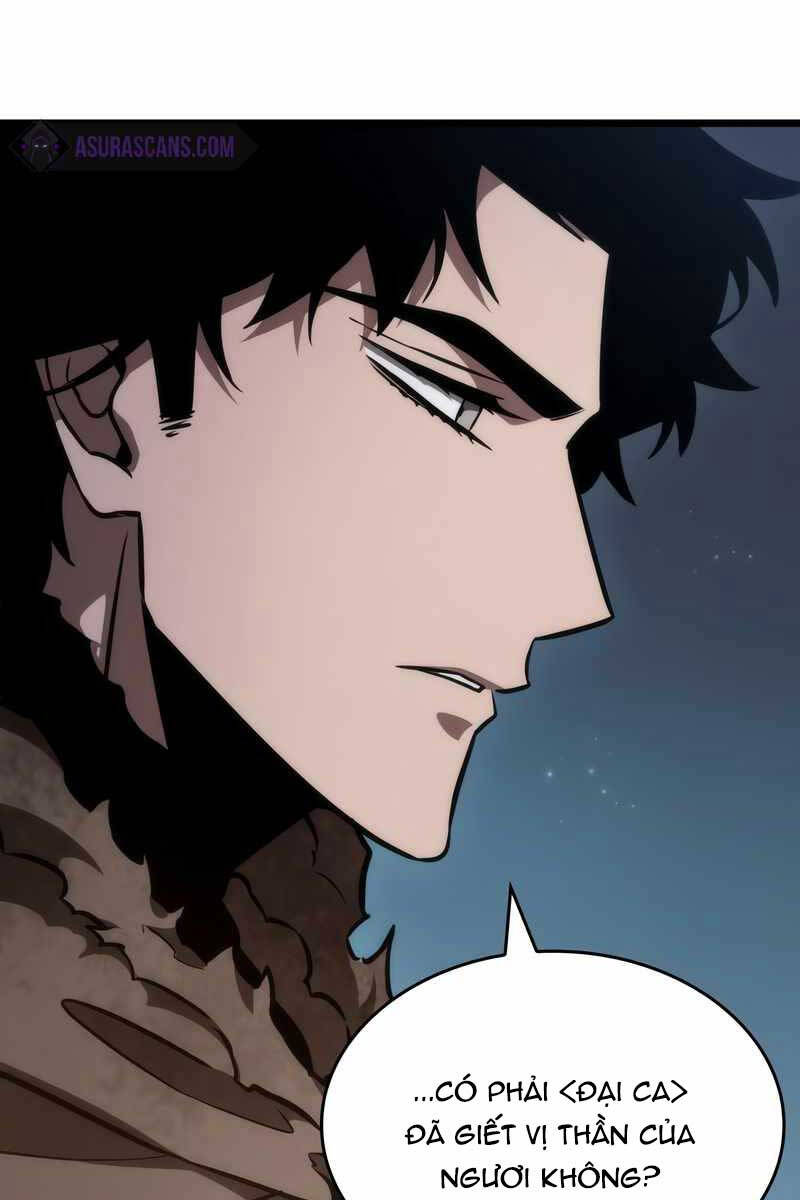 Thế Giới Sau Tận Thế - Chapter 81 - Page 11