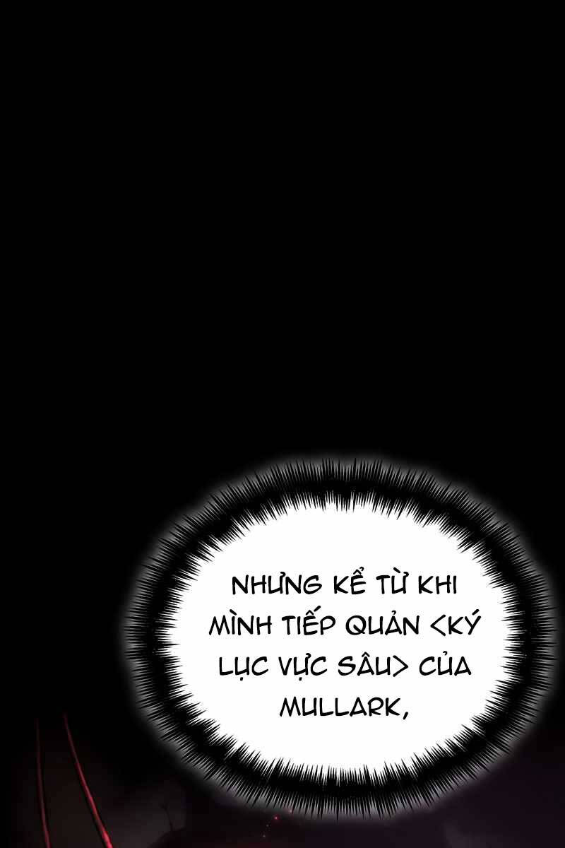 Thế Giới Sau Tận Thế - Chapter 81 - Page 110