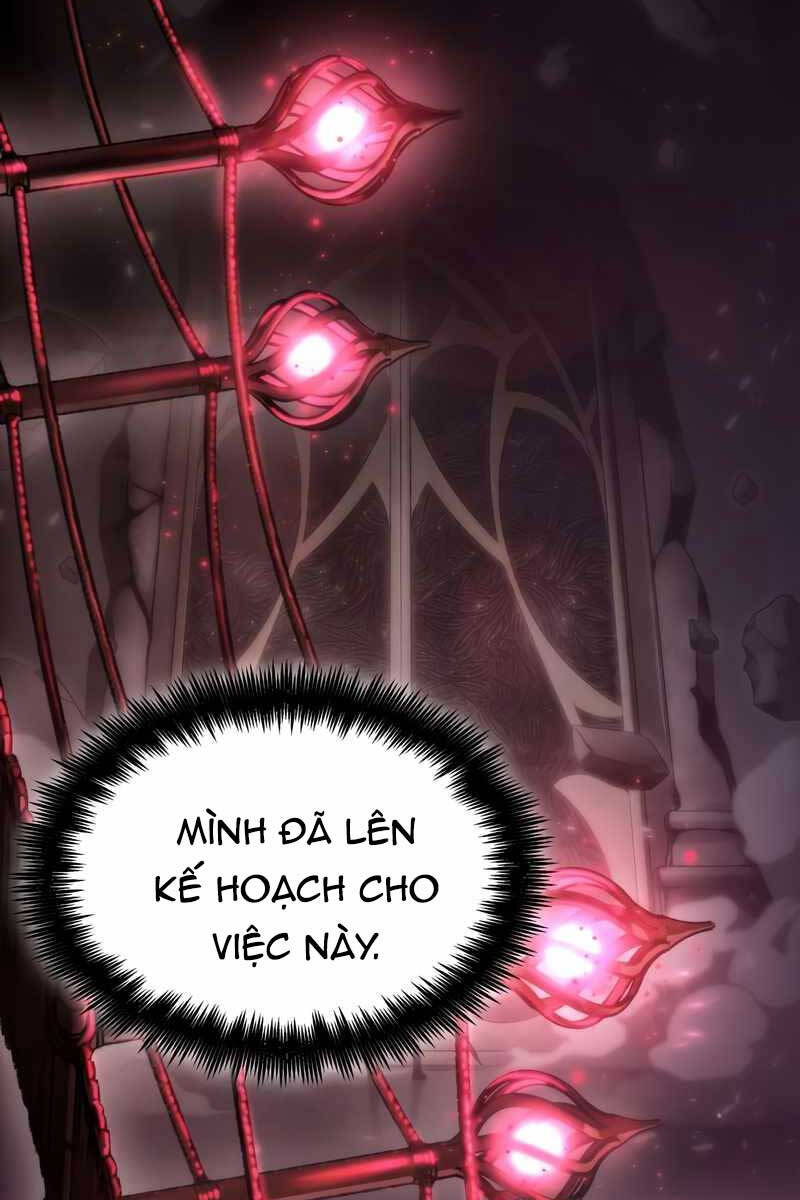 Thế Giới Sau Tận Thế - Chapter 81 - Page 111
