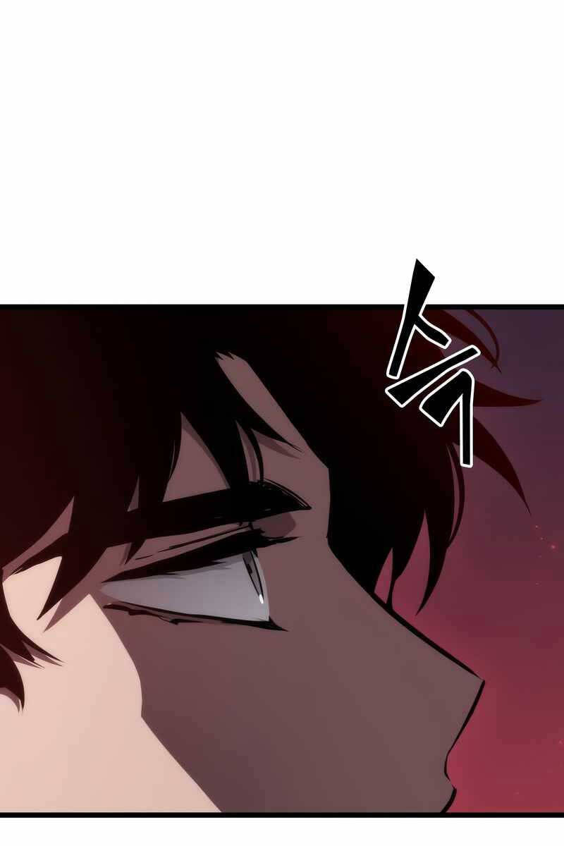 Thế Giới Sau Tận Thế - Chapter 81 - Page 115