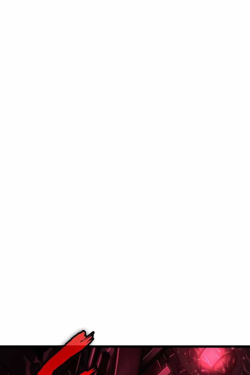 Thế Giới Sau Tận Thế - Chapter 81 - Page 116