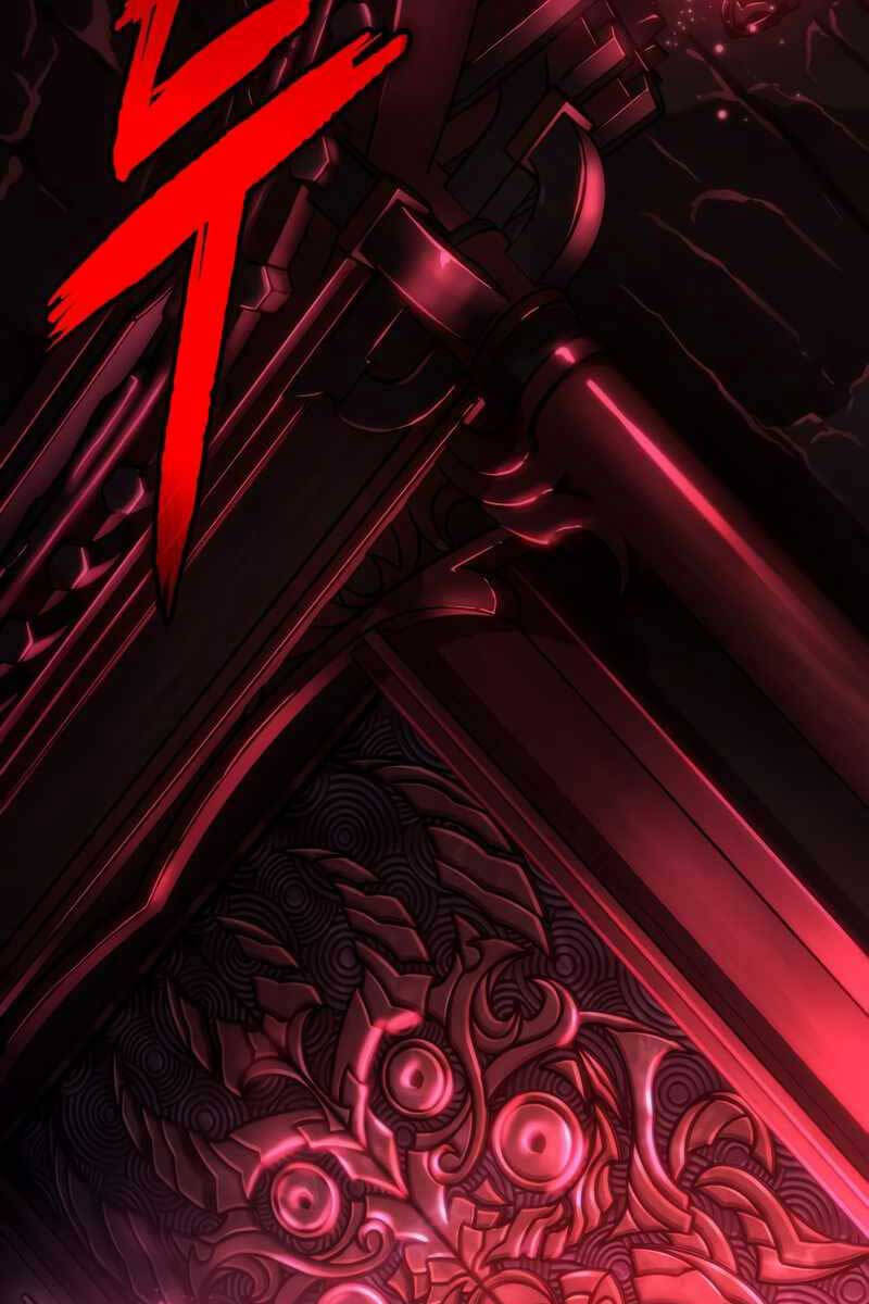 Thế Giới Sau Tận Thế - Chapter 81 - Page 117