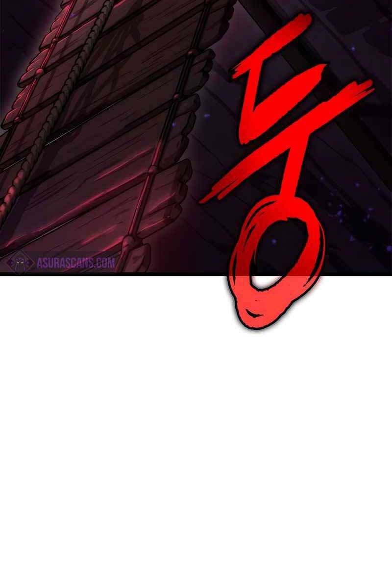 Thế Giới Sau Tận Thế - Chapter 81 - Page 119