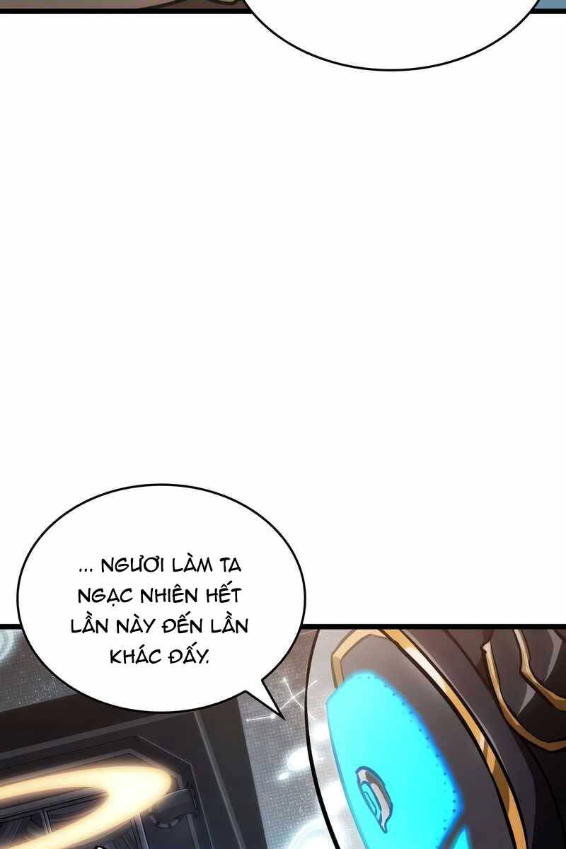 Thế Giới Sau Tận Thế - Chapter 81 - Page 12
