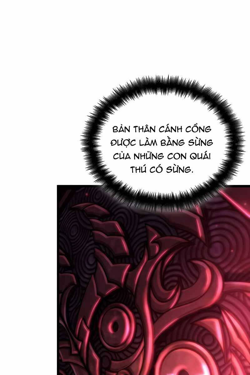 Thế Giới Sau Tận Thế - Chapter 81 - Page 120