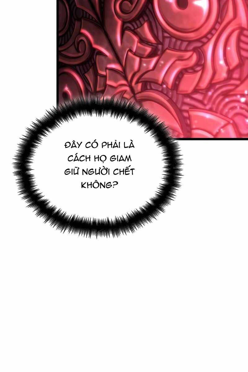 Thế Giới Sau Tận Thế - Chapter 81 - Page 121