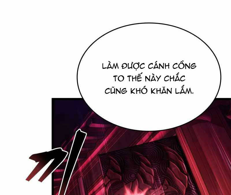 Thế Giới Sau Tận Thế - Chapter 81 - Page 122