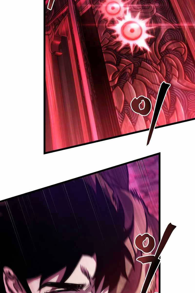 Thế Giới Sau Tận Thế - Chapter 81 - Page 123