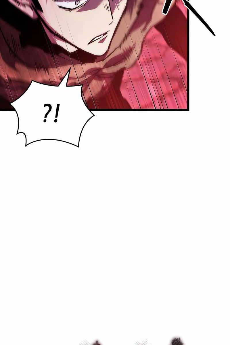 Thế Giới Sau Tận Thế - Chapter 81 - Page 124