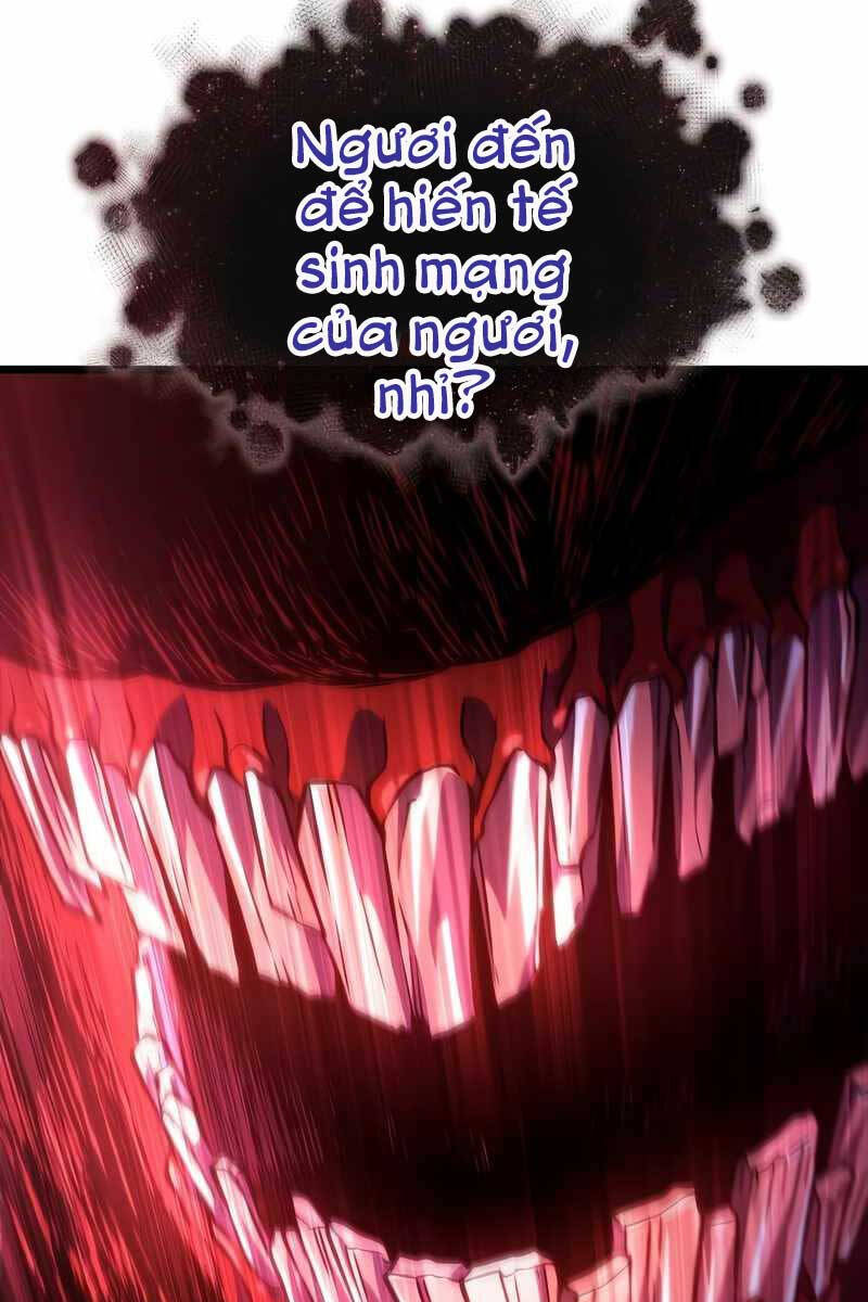 Thế Giới Sau Tận Thế - Chapter 81 - Page 125