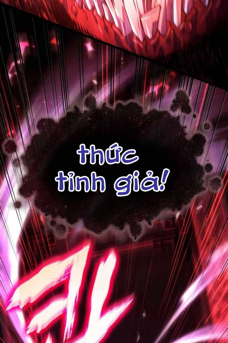 Thế Giới Sau Tận Thế - Chapter 81 - Page 126