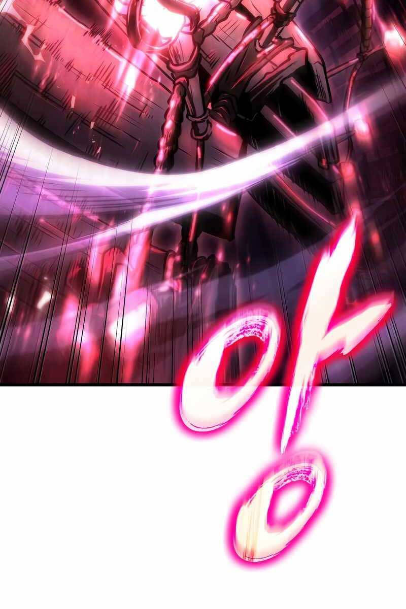 Thế Giới Sau Tận Thế - Chapter 81 - Page 128