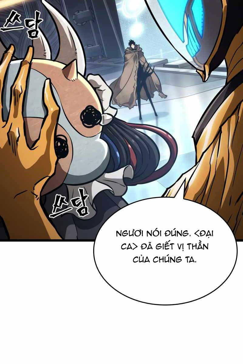 Thế Giới Sau Tận Thế - Chapter 81 - Page 13