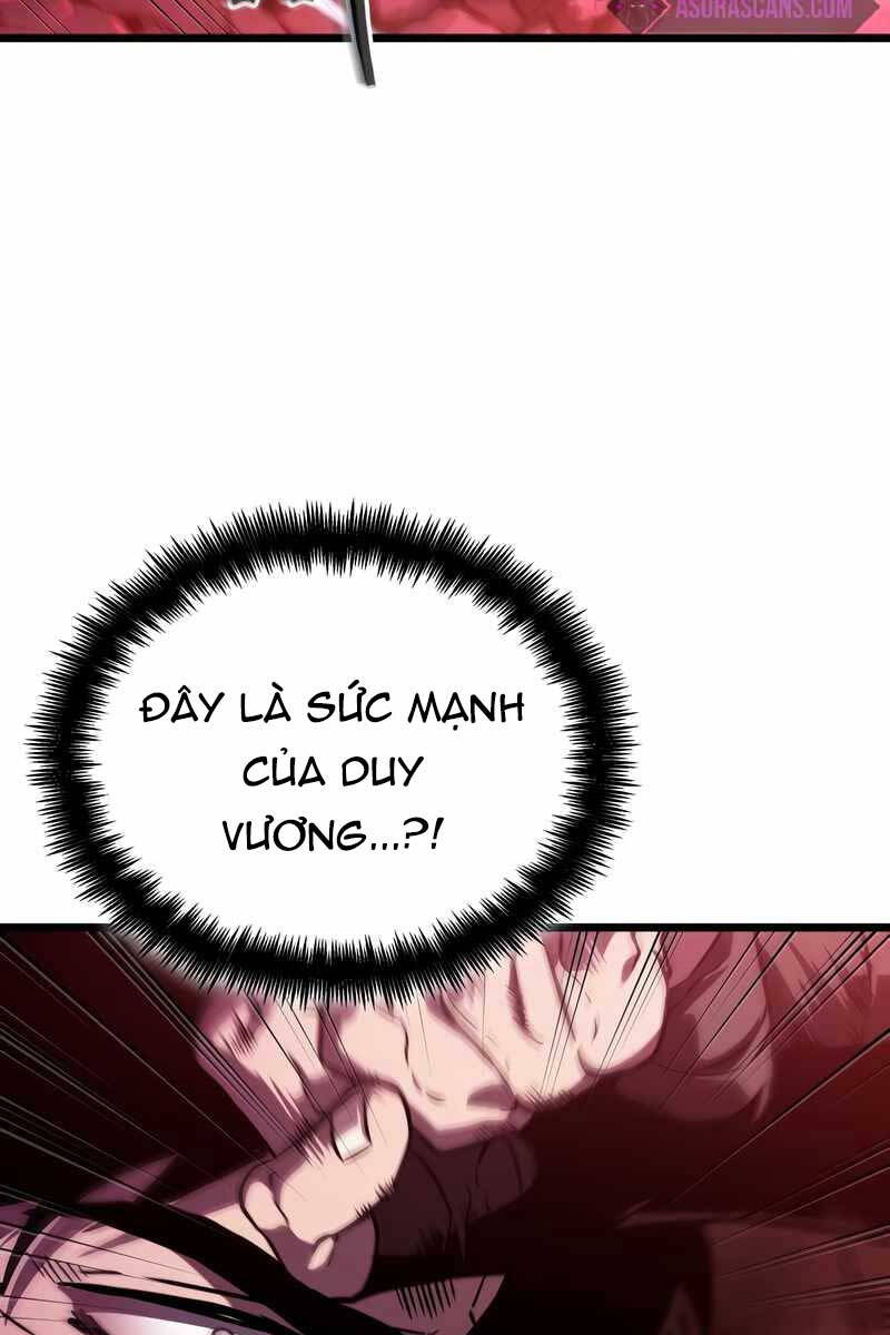 Thế Giới Sau Tận Thế - Chapter 81 - Page 130