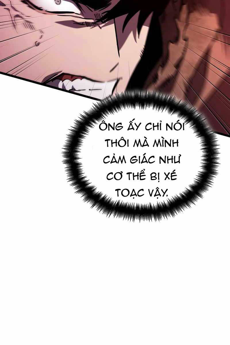 Thế Giới Sau Tận Thế - Chapter 81 - Page 131