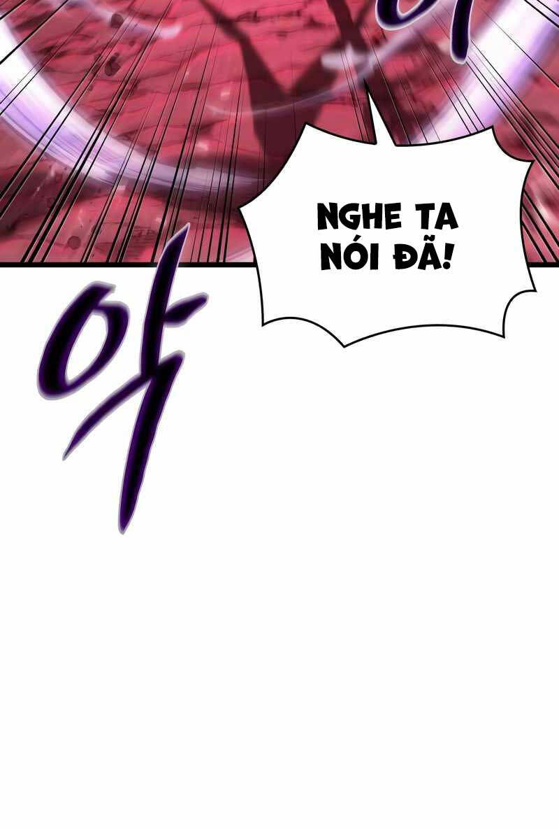 Thế Giới Sau Tận Thế - Chapter 81 - Page 133