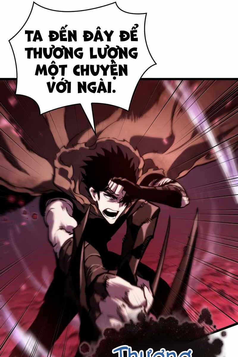 Thế Giới Sau Tận Thế - Chapter 81 - Page 134