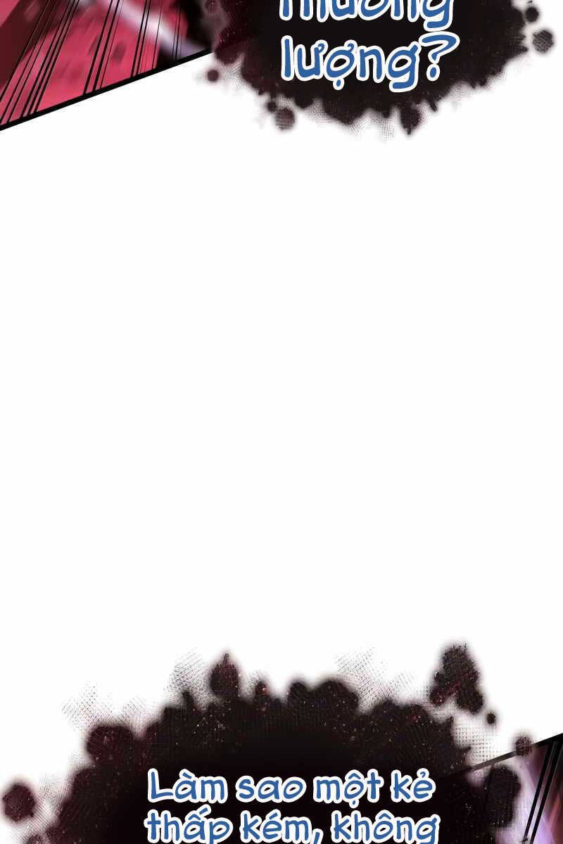 Thế Giới Sau Tận Thế - Chapter 81 - Page 135