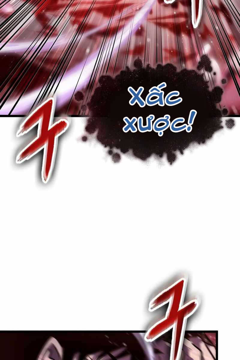 Thế Giới Sau Tận Thế - Chapter 81 - Page 137