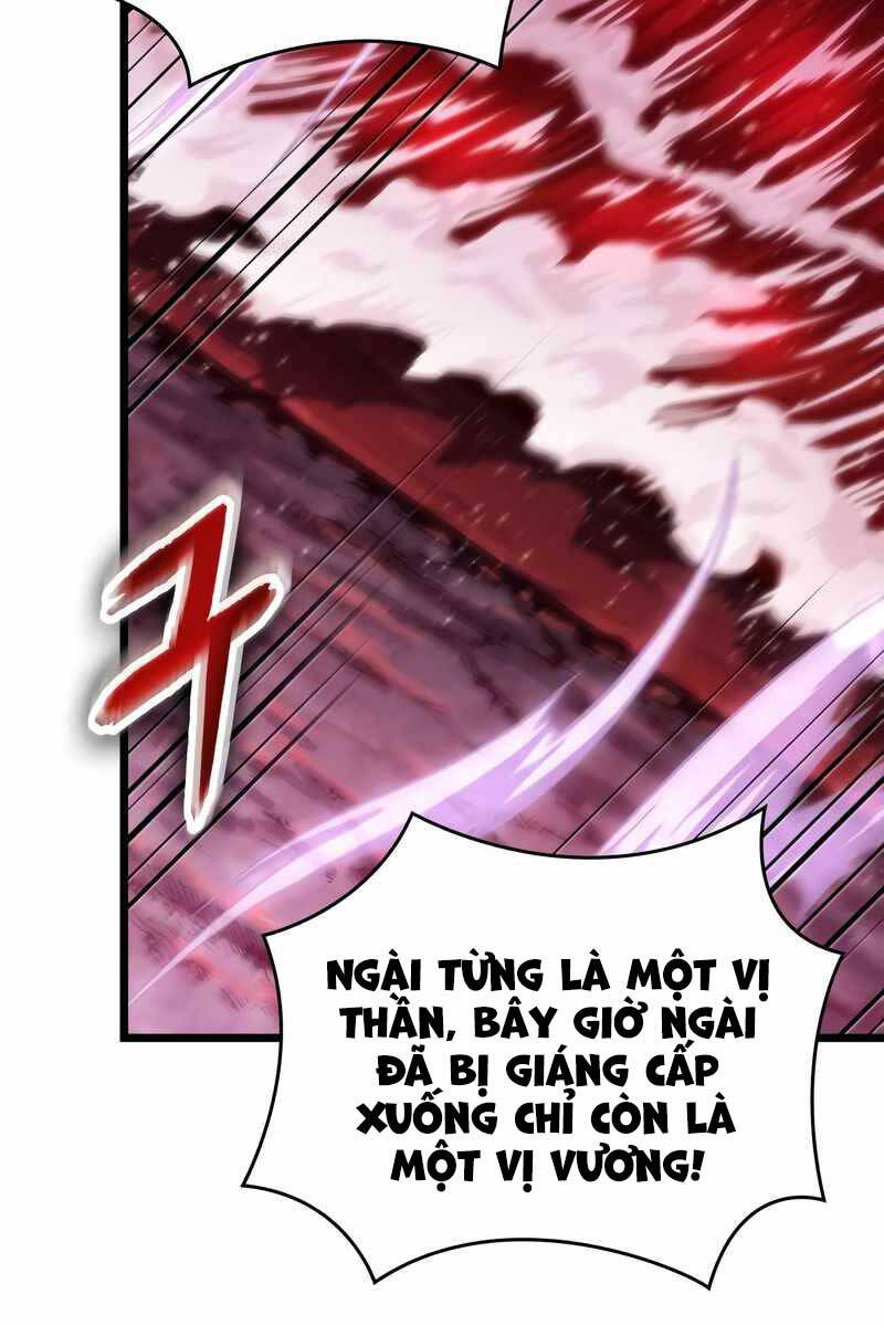 Thế Giới Sau Tận Thế - Chapter 81 - Page 139