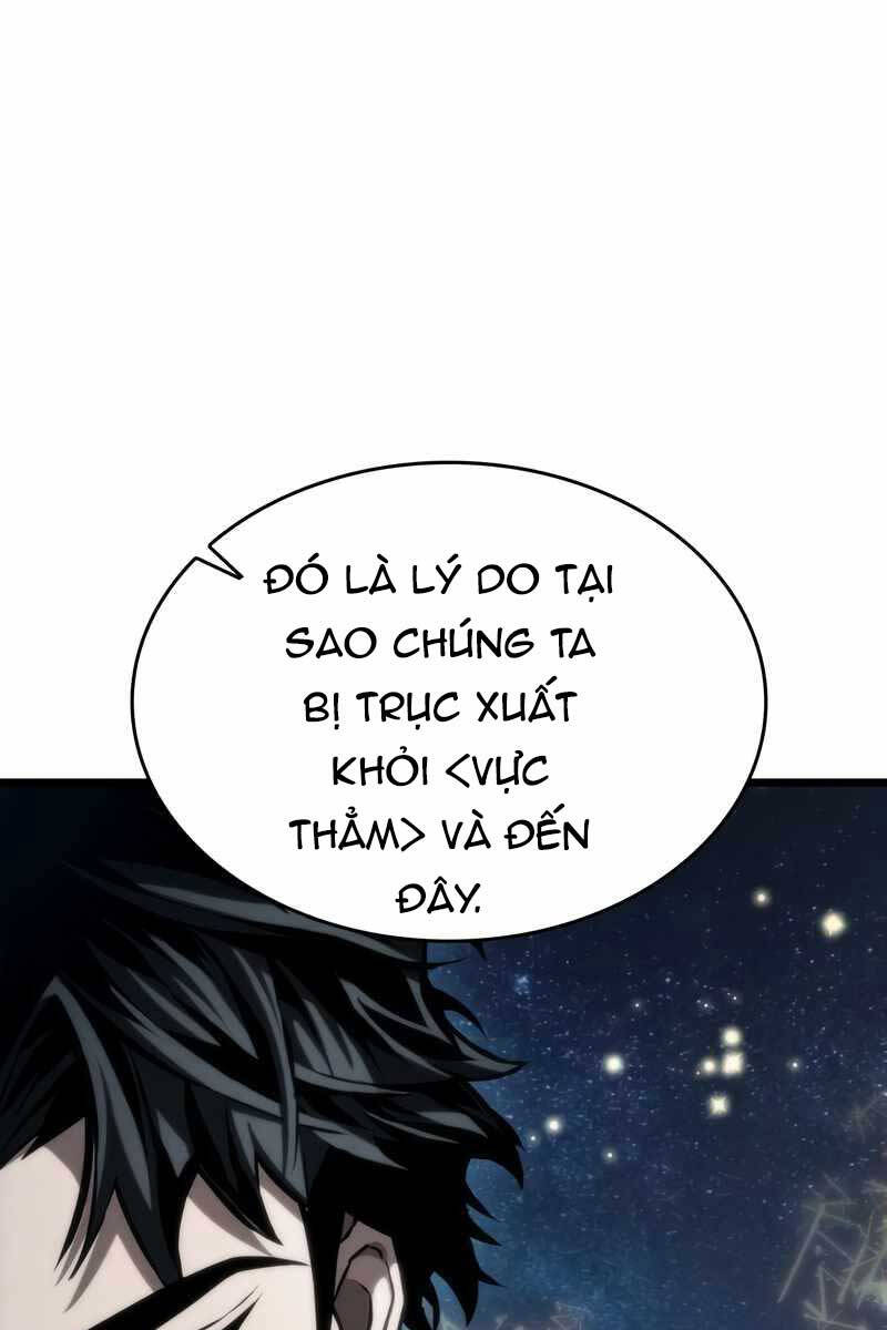 Thế Giới Sau Tận Thế - Chapter 81 - Page 14